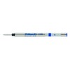 Pelikan Celebry and Traditional Writing Equipment Rollerball Refill Medium Blue