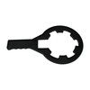 JSP Manufacturing New Aftermarket Hayward CL200 and CL220 Chlorinator Lid