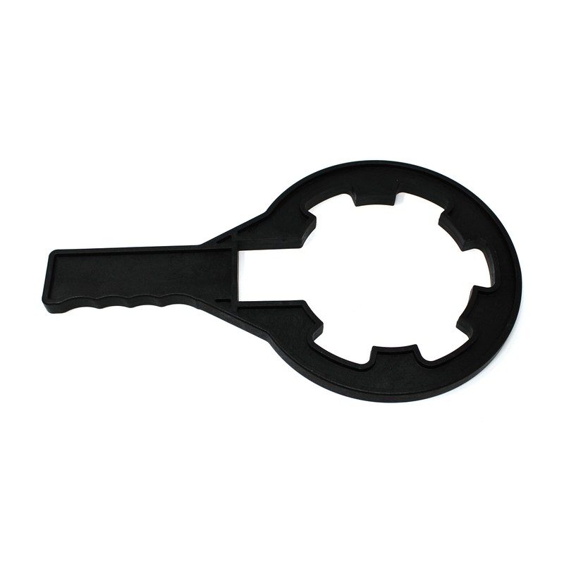 JSP Manufacturing New Aftermarket Hayward CL200 and CL220 Chlorinator Lid