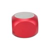 Mini Speaker Stereo Sound Wireless Small Bluetooth Speakers with Hands