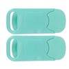 Gnocchi Board PP Multifunctional Garganelli Board Gnocchi Maker Kitchen Gadgets