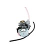 Zhenghe ZHENGHE Carburetor for Arctic Cat 500 ATV 0470-449 0470-390