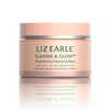 Liz Earle Cleanse & Glow Brightening Cleansing Balm, 100ml