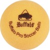 Buffalo. NL Pro Set of 6 Football Table Balls, Unisex,