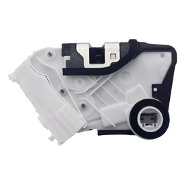NOVAPARTS Front Left Driver Side Door Lock Actuator 72150T0AA02 for Honda Accord 2013-2017, CR-V 2012-2013, Acura ILX 2013-2020, RLX 2014-2020, TLX 2015-2020 72150T0AA01