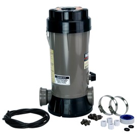 Hayward CL220 Off-line Automatic Chemical Feeder