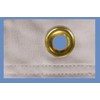 3X5 RAIDERS PIRATE COMMITMENT TO EXCELLENCE FLAG BANNER 100D GROMMETS