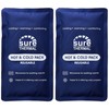 Sure Thermal Hot and Cold Pack Reuse-able ( Pack of