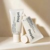 Prequel Mineral Spf 50 Pa Facial Treatment - 1.7fl Oz