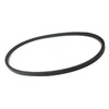 Go-Cheers 754-04032 Mower Replacement Drive V Belt 3/8" X35 3/4"