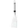 Brabantia Volteador Chico, Acero Inoxidable, 27 cm,