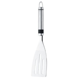 Brabantia Volteador Chico, Acero Inoxidable, 27 cm,