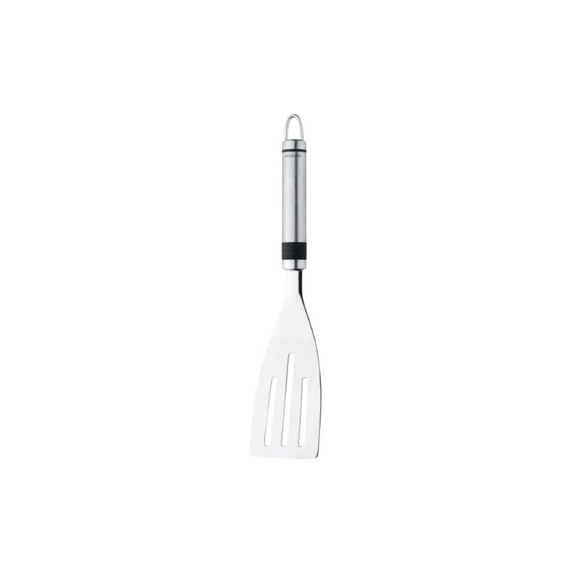 Brabantia Volteador Chico, Acero Inoxidable, 27 cm,