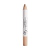 Golden Rose Concealer & Corrector Crayon Kapatıcı ve Düzeltici Kalem