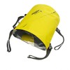 Shoreline Marine Kayak Bolsa Seca Amarre