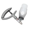 Animal Injector Livestock Syringe Automatic Adjustable Continuous Syringe Veterinary Vaccine