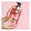 Shampoo Herbal Essences Suavidad Rosa Mosqueta 865 ml