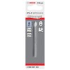 Bosch Professional 1x CYL-9 SoftCeramic Tile Drill Bit (for Soft