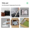 Packaging Air Bag Cushion Inflatable Air Protector Bag Air Pillow