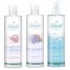 Corrector De Orzuela + Restaurador + Bifásico Especial Shelo