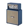 Laney MINISTACK-LION Battery Powered Guitar Amp With Smartphone Interface