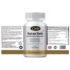 Golow Keto - Advanced Formula/Food Supplement/All Natural Ingredients - New