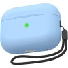 Air Wireless Earphones Pro 2 in US Warehouse Inventory with