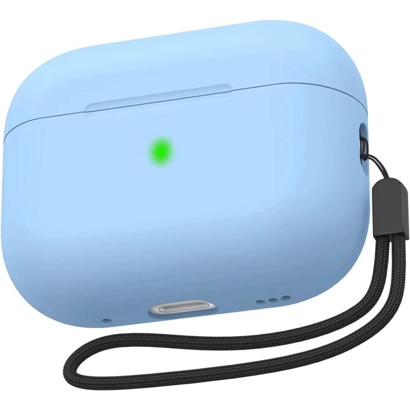 Air Wireless Earphones Pro 2 in US Warehouse Inventory with