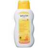 Weleda Baby Calendula Oil 200ml