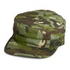 Broptic MultiCam Tropic Patrol Cap, Military Cap, Men's, Women's, Hat,