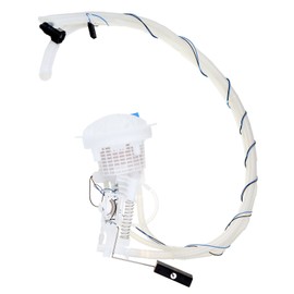 ASAPE High-Performance Fuel Pump Assembly Fit for 2005-2019 for Chrysler 300 2005-2008 for Dodge Magnum 2008-2019 for Dodge Challenger