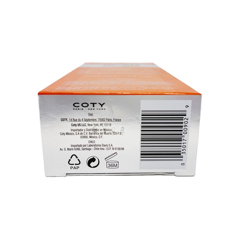 Jovan Musk - For Men - Cologne Spray - 3