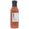Traverse Bay Farms Nationally Award-Winning Salad Dressings (Strawberry Poppyseed, 1