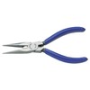 3. Peaks Long Nose Pliers with Spring 125 mm RP