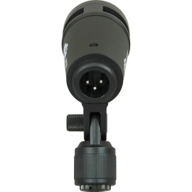 Heil Sound PR28 Dynamic instrument drum/tom Microphone