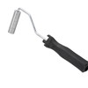 Laminating Rollers, Epoxy Resin, Fibreglass Mat, Resina Per Ba Barbed