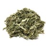 Artichoke Dried Cut Leaves from Italy - Cynara Cardunculus Loose
