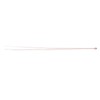 30PCS MF51 Single Head Glass Sealed Thermistor High Temperature Resistant