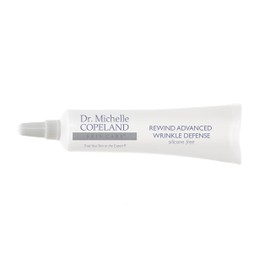 Rewind Advanced Wrinkle Defense