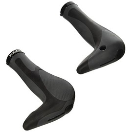 XLC Hitch Grips