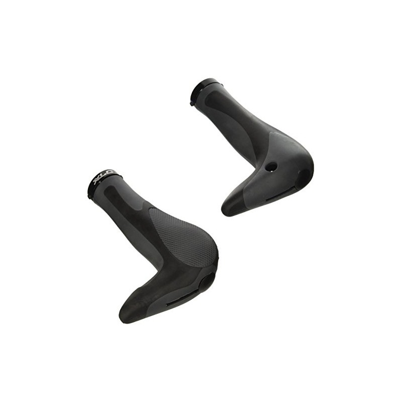 XLC Hitch Grips
