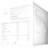 Kosmos Red by Kromasol, caja colosal con 80