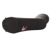MICO CA01640 X-RACE EXTRA-Light Ski Snowboard Socks Lace Extra Light