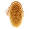 Fantasea Natural Bristle Body Brush