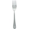 Utopia Parish Cutlery, F00306-000000-B01012, Bead Dessert Fork (Box of 12)