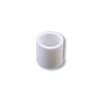 AZUSA Bushing/Spacer, Nylon, 13/16" Od, 5/8" Id X 13/16" Length