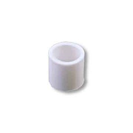 AZUSA Bushing/Spacer, Nylon, 13/16" Od, 5/8" Id X 13/16" Length