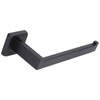 Towel Rack 304 Stainless Steel Single Pipe Wall Mounted Towel