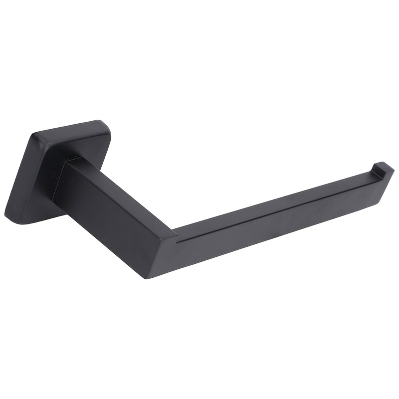 Towel Rack 304 Stainless Steel Single Pipe Wall Mounted Towel
