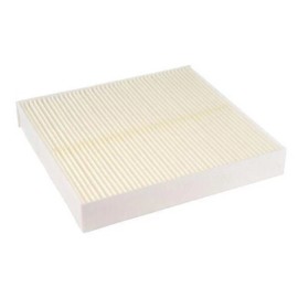 Volvo Genuine Volvo Cabin Air Filter - 31497284